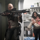 Illustration for article titled Neill Blomkamp Admits He "F*cked It Up" With Elysium